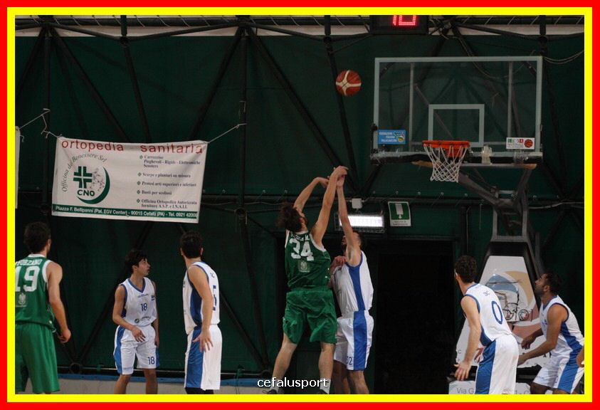 181115 picture 106_tn.JPG